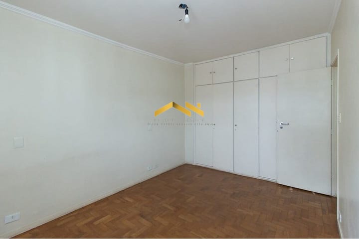 Apartamento à venda com 3 quartos, 117m² - Foto 39