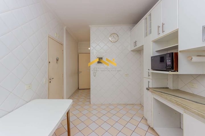 Apartamento à venda com 2 quartos, 108m² - Foto 7