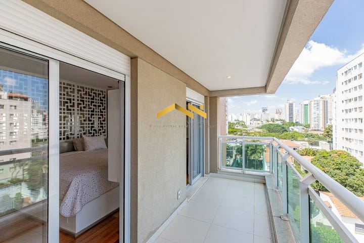 Apartamento à venda com 4 quartos, 316m² - Foto 69