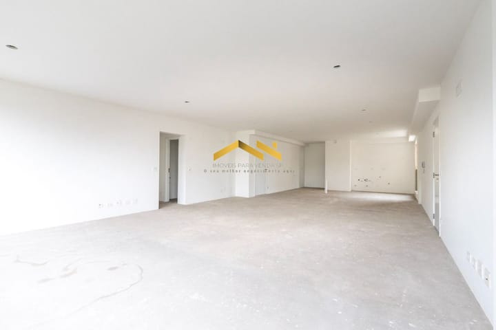 Apartamento à venda com 3 quartos, 181m² - Foto 37