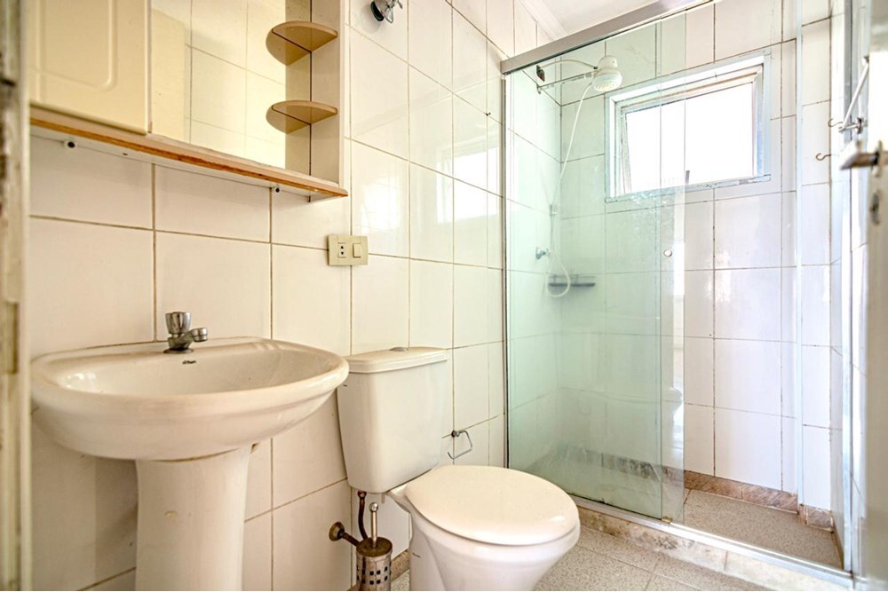 Apartamento à venda com 2 quartos, 64m² - Foto 19