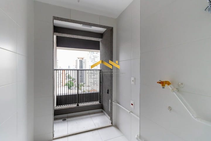 Apartamento à venda com 3 quartos, 84m² - Foto 28