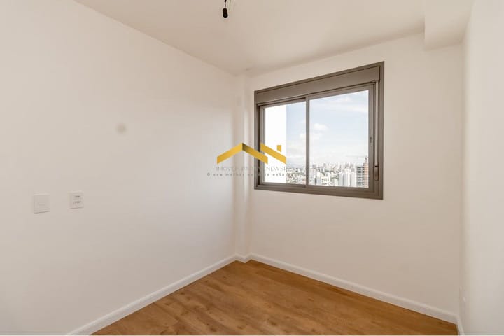 Apartamento à venda com 2 quartos, 72m² - Foto 21