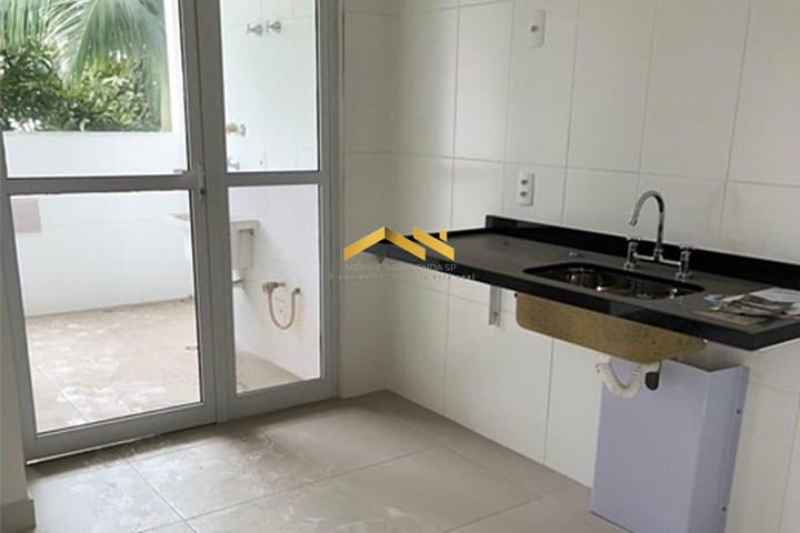 Apartamento à venda com 4 quartos, 108m² - Foto 23