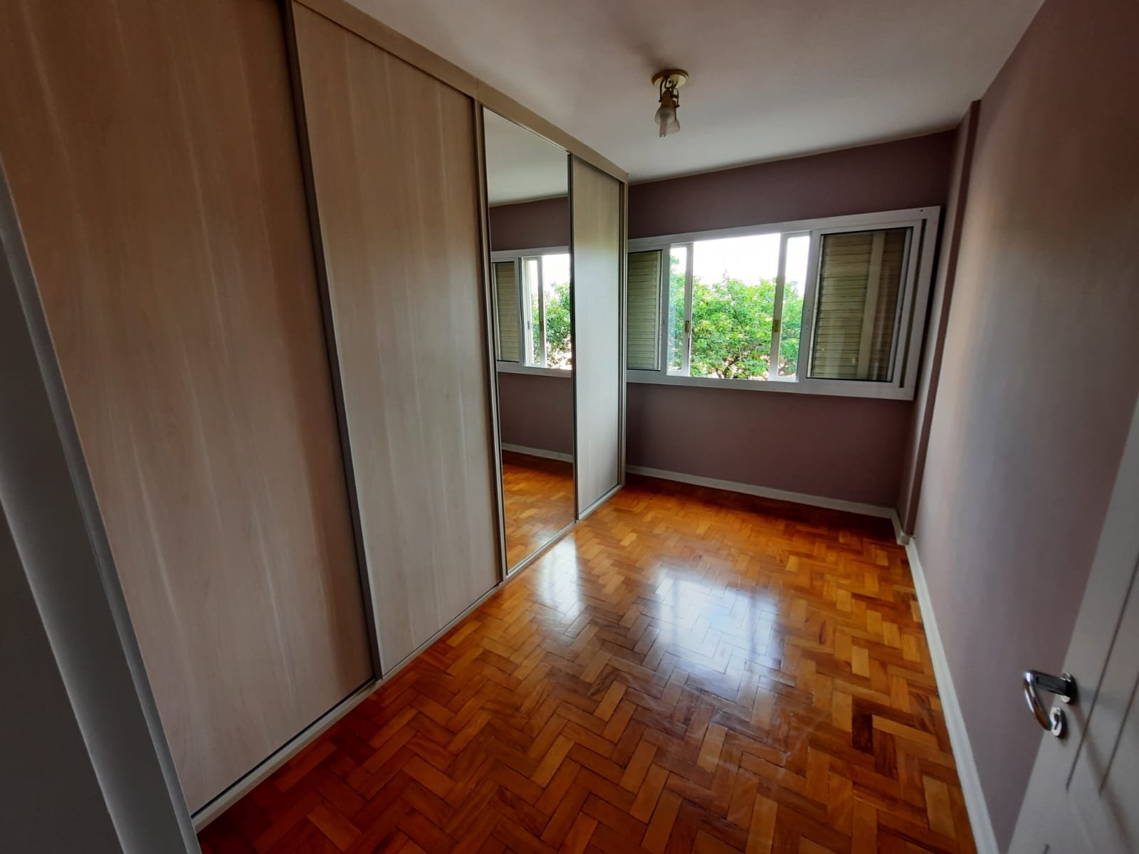 Apartamento à venda com 3 quartos, 98m² - Foto 10