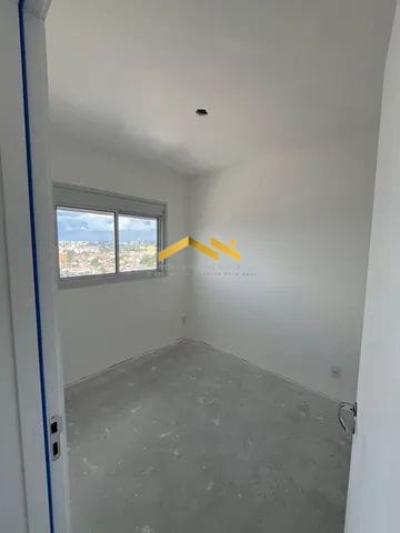 Apartamento à venda com 2 quartos, 39m² - Foto 9