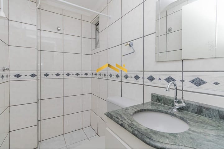 Apartamento à venda com 3 quartos, 66m² - Foto 22