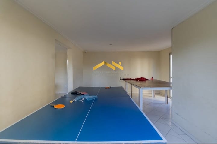 Apartamento à venda com 2 quartos, 64m² - Foto 8