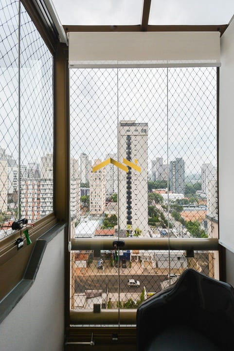 Apartamento à venda com 5 quartos, 405m² - Foto 38