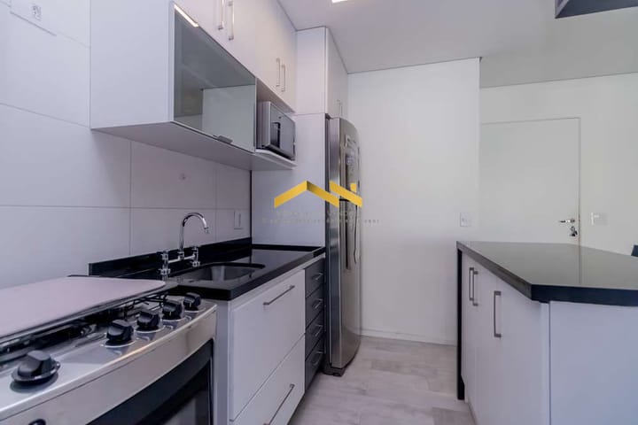 Apartamento à venda com 2 quartos, 69m² - Foto 23