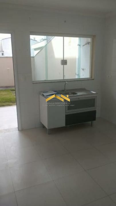 Casa à venda com 3 quartos, 150m² - Foto 20