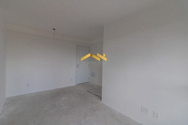 Apartamento à venda com 2 quartos, 54m² - Foto 25