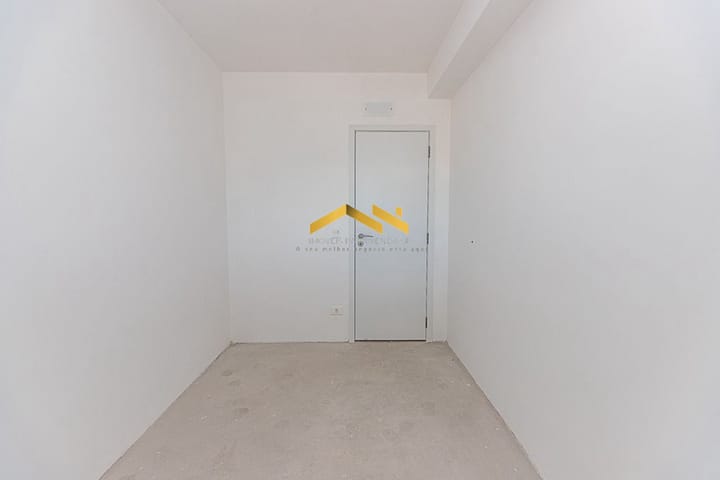 Apartamento à venda com 2 quartos, 118m² - Foto 40