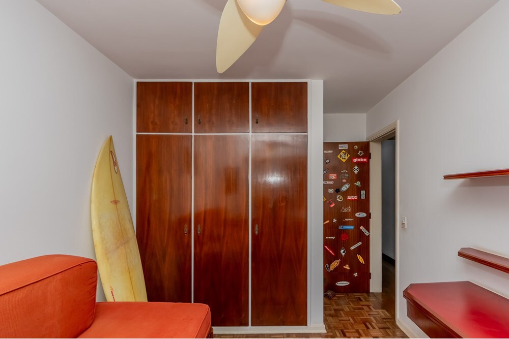 Apartamento à venda com 3 quartos, 102m² - Foto 27