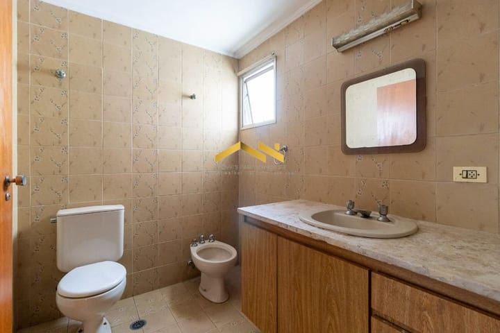 Apartamento à venda com 3 quartos, 148m² - Foto 29