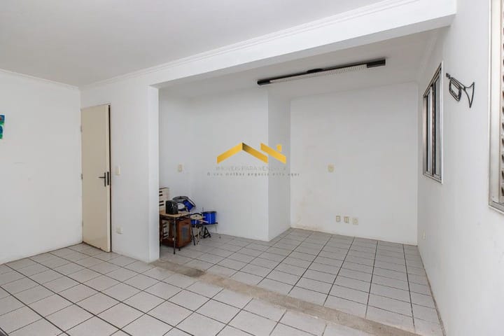 Casa à venda com 2 quartos, 136m² - Foto 6