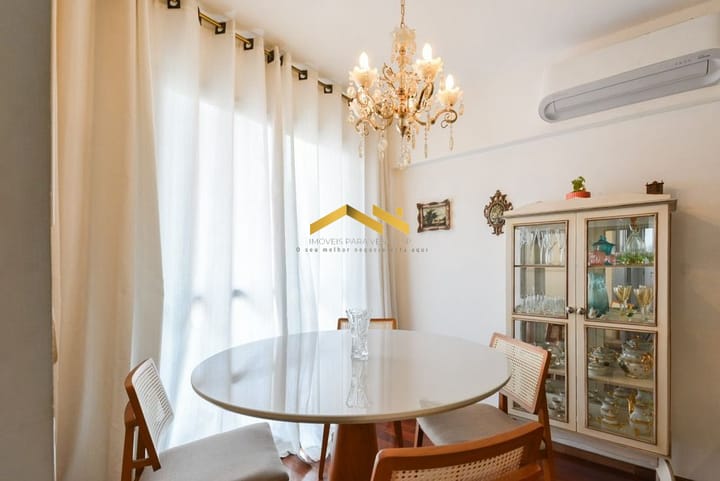 Apartamento à venda com 3 quartos, 64m² - Foto 26