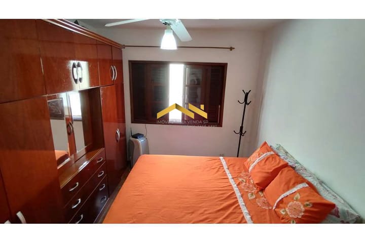 Casa à venda com 3 quartos, 115m² - Foto 17