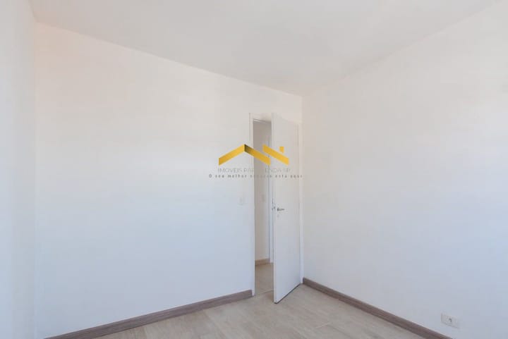 Apartamento à venda com 3 quartos, 74m² - Foto 31