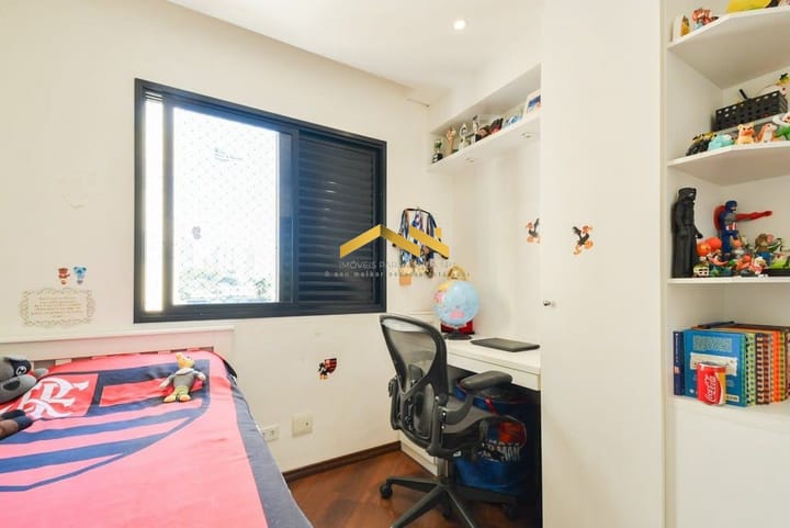 Apartamento à venda com 3 quartos, 70m² - Foto 43