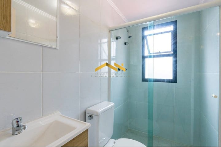 Apartamento à venda com 3 quartos, 108m² - Foto 50