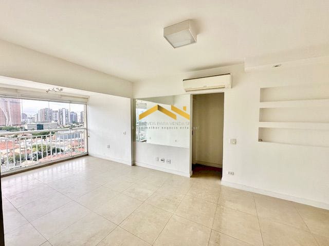 Apartamento à venda com 2 quartos, 74m² - Foto 43