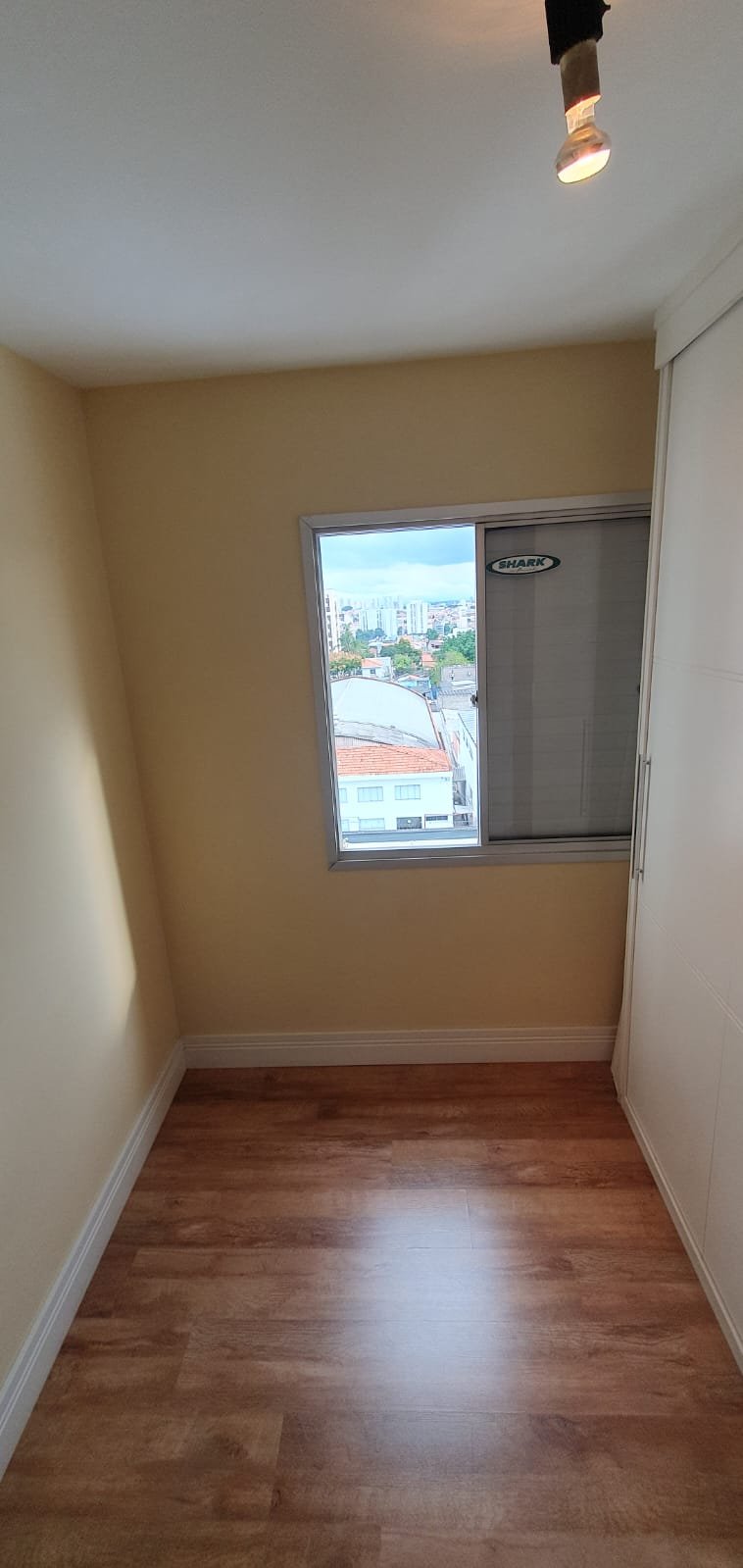 Apartamento à venda com 2 quartos, 60m² - Foto 21