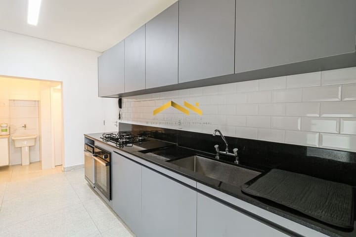 Apartamento à venda com 2 quartos, 165m² - Foto 105