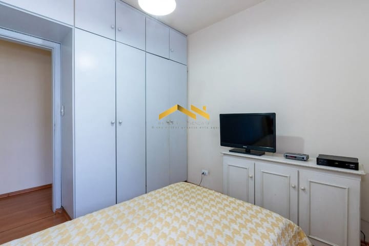 Casa à venda com 3 quartos, 217m² - Foto 9