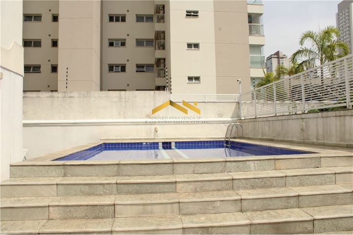 Apartamento à venda com 2 quartos, 67m² - Foto 15