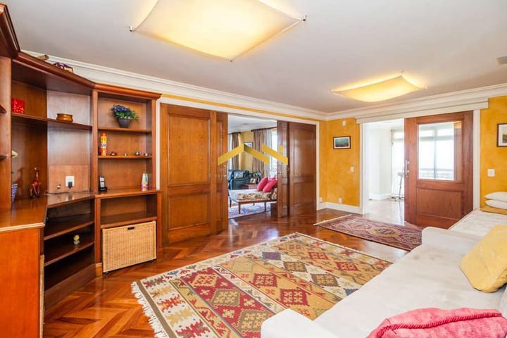 Apartamento à venda com 4 quartos, 723m² - Foto 17