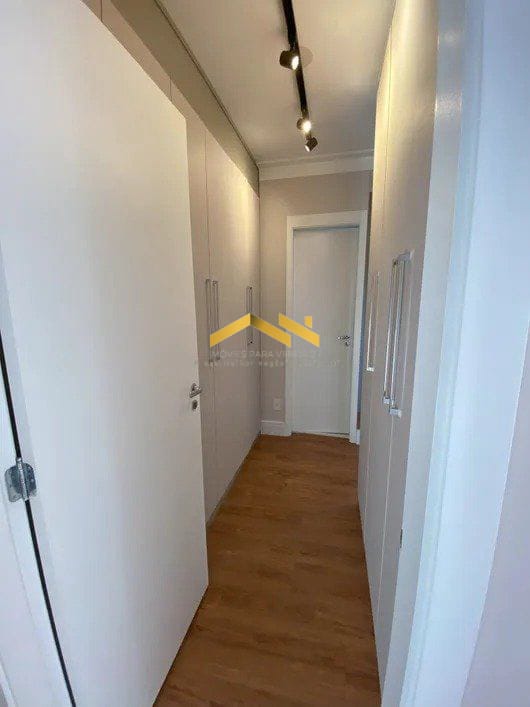 Apartamento à venda com 3 quartos, 116m² - Foto 13