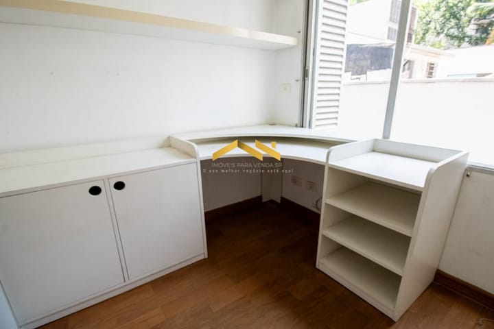 Apartamento à venda com 2 quartos, 83m² - Foto 36