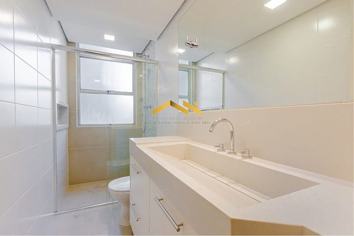 Apartamento à venda com 4 quartos, 120m² - Foto 33