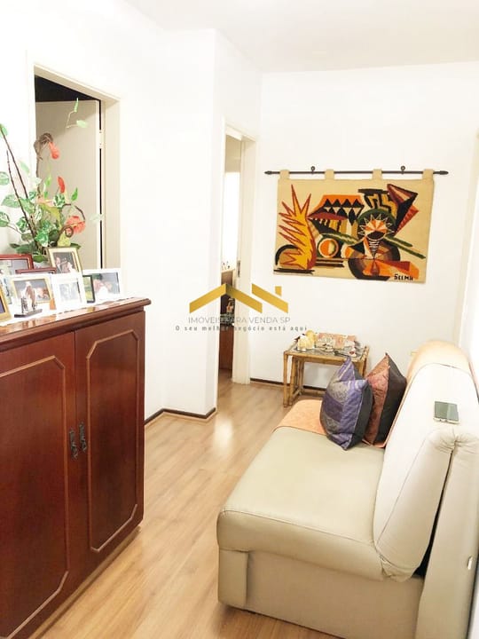 Apartamento à venda com 4 quartos, 173m² - Foto 156