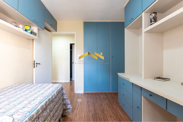 Apartamento à venda com 2 quartos, 74m² - Foto 40