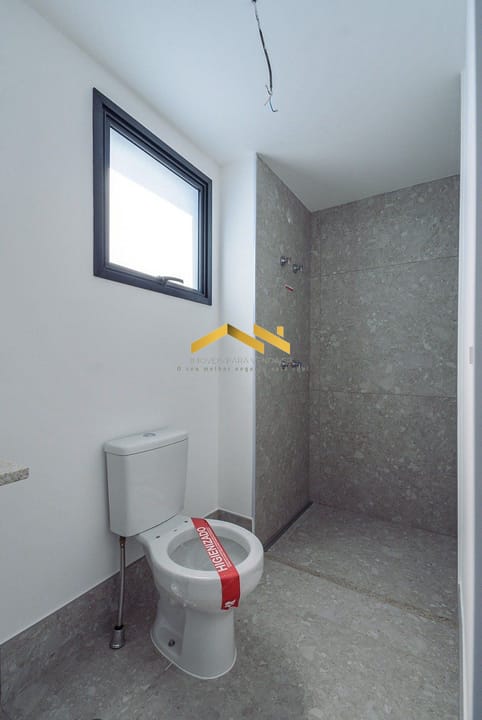 Apartamento à venda com 3 quartos, 100m² - Foto 11