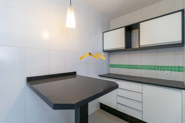 Apartamento à venda com 3 quartos, 90m² - Foto 14