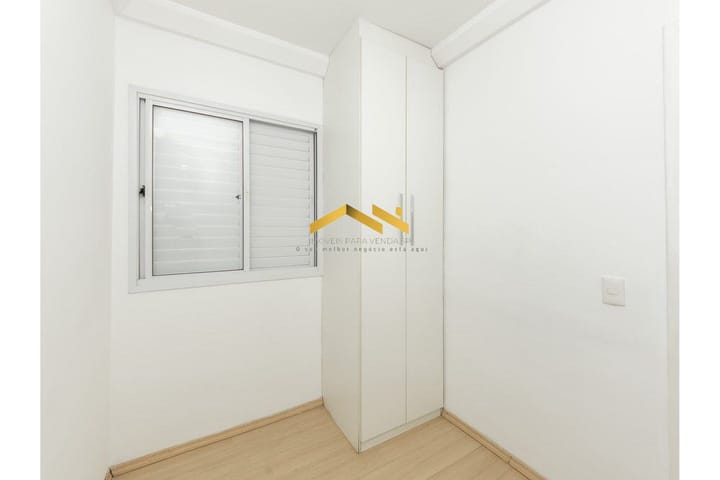 Apartamento à venda com 2 quartos, 77m² - Foto 6