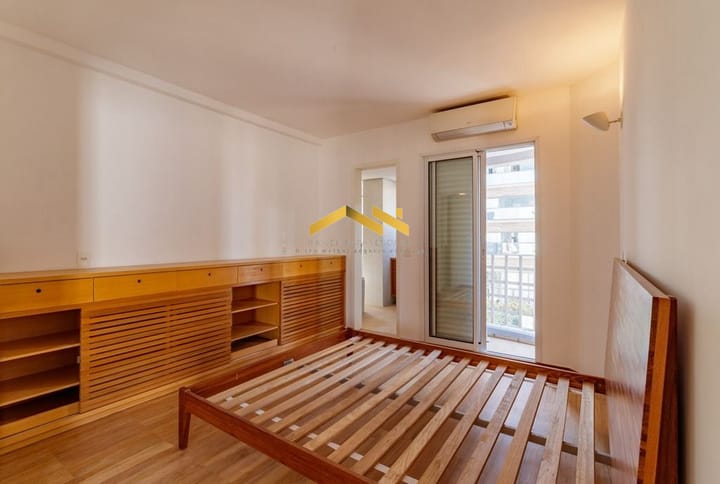 Apartamento à venda com 2 quartos, 117m² - Foto 14