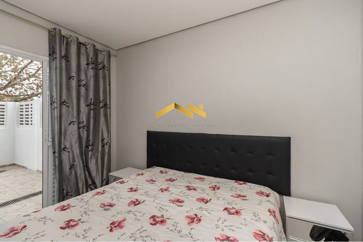 Apartamento à venda com 3 quartos, 100m² - Foto 27