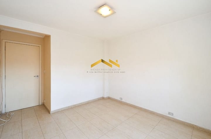 Apartamento à venda com 3 quartos, 102m² - Foto 28