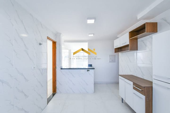 Apartamento à venda com 4 quartos, 177m² - Foto 23