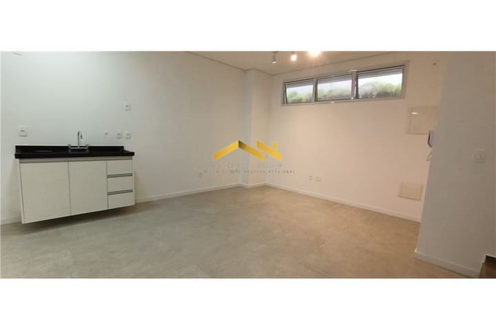 Casa à venda com 2 quartos, 103m² - Foto 23