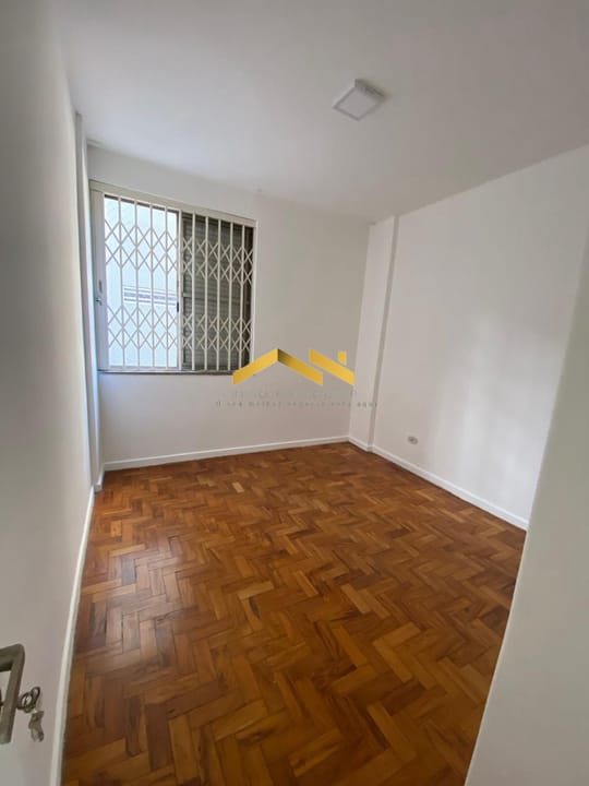 Apartamento à venda com 3 quartos, 100m² - Foto 42