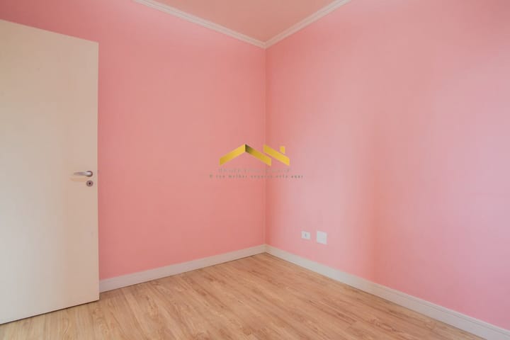 Apartamento à venda com 3 quartos, 102m² - Foto 15