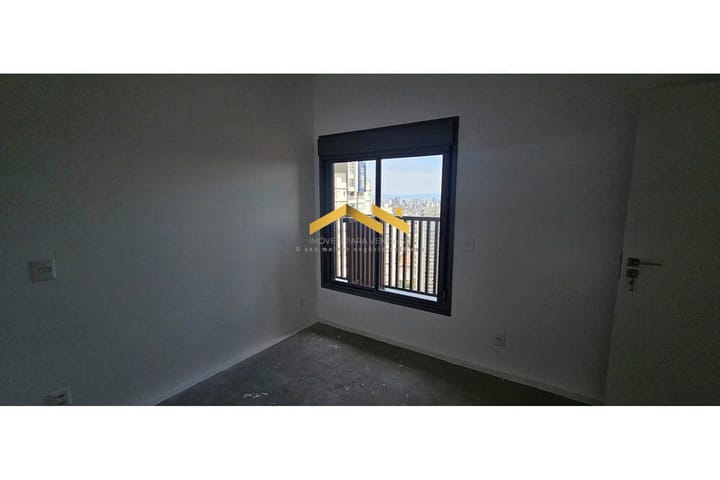 Apartamento à venda com 4 quartos, 132m² - Foto 22