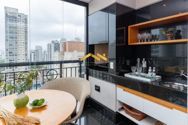 Apartamento à venda com 4 quartos, 301m² - Foto 60