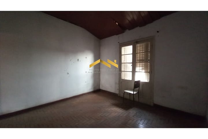 Casa à venda com 2 quartos, 111m² - Foto 5