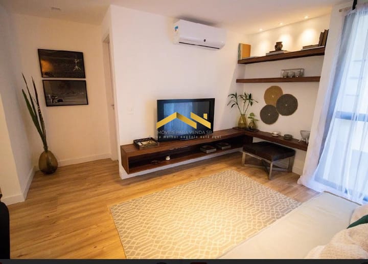 Casa à venda com 3 quartos, 115m² - Foto 11